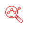 icon-circle-1-60x60