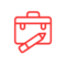 icon-circle-2-60x60