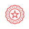 icon-circle-3-60x60