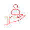 icon-circle-4-60x60