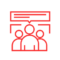 icon-circle-5-60x60 UXER_icon 6