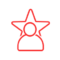 icon-circle-6-60x60 UXER_icon 5