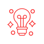 icon-circle-diferencial-UXER