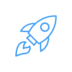 icon-circle-experiencias-de-apredizaje-1 home_uxer_rocket