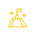 icon-circle-experiencias-de-apredizaje-2 Home_UXER_mountain