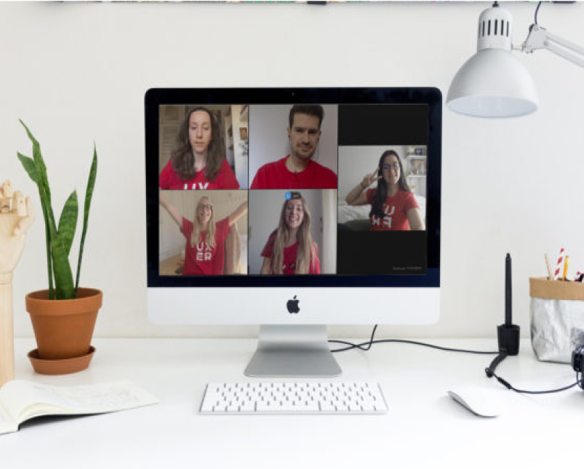 img-cover-desde-casa HOME_UXER_ experiencia online