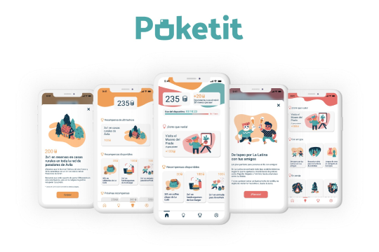 UXER_Poketit