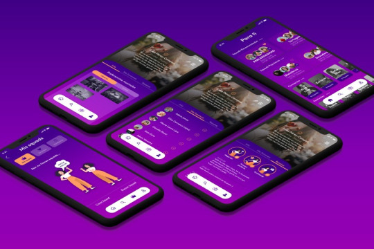 UXER_Medium