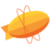UXER_Zeplin