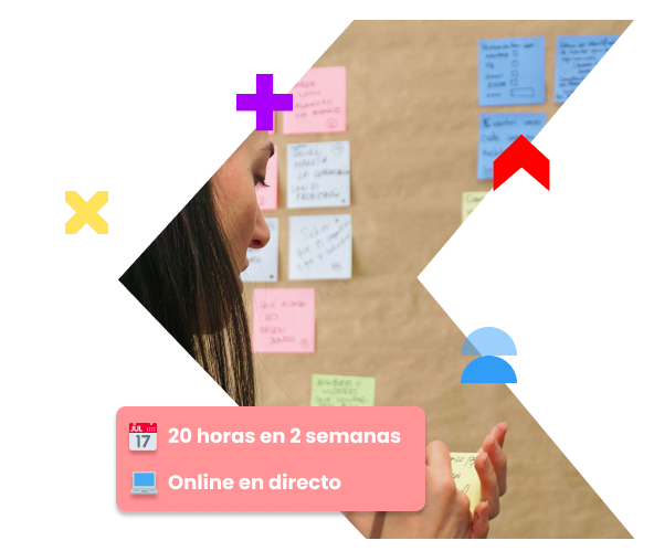 service-design-prototyping-and-testing_UXER