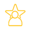 ICON-ESTRELLA-AMARILLO-60x60