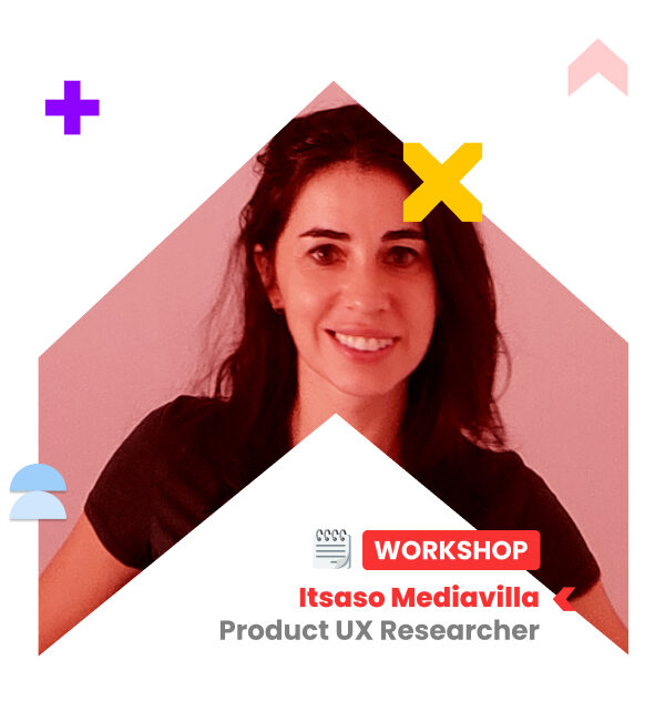 Workshop_Research_UXER