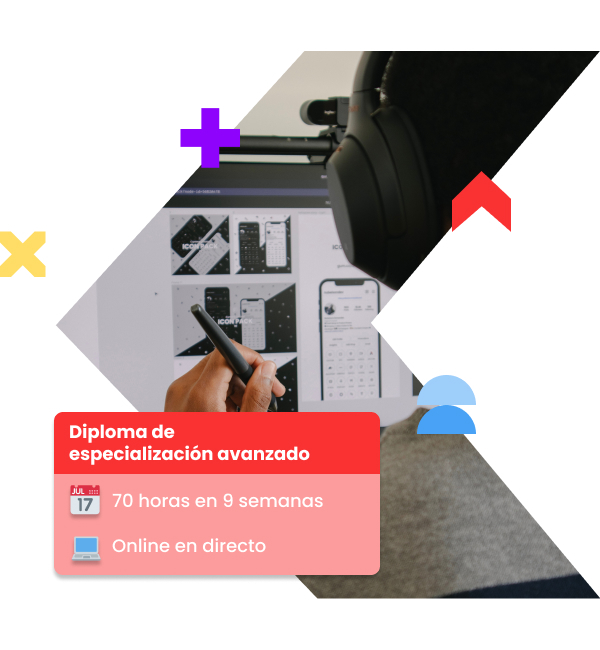 Product Design