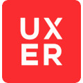 UXER School