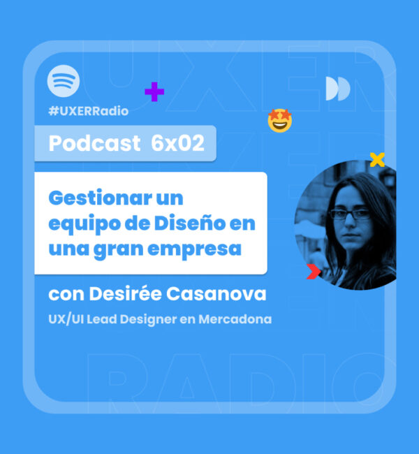 podcast-desiree-head-comunidad-uxer
