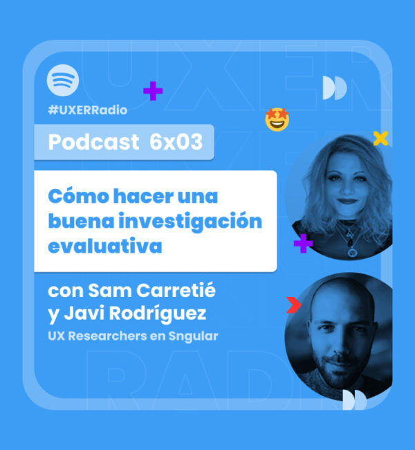 podcast-head-comunidad-uxer