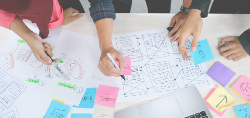 Diploma de especialización en Product Design