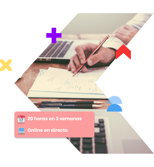 Curso Data Informed