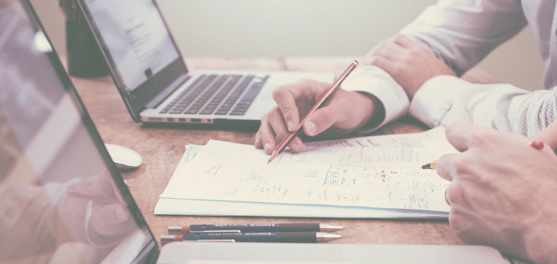 Curso de especialización de Data Informed Design en UXER School