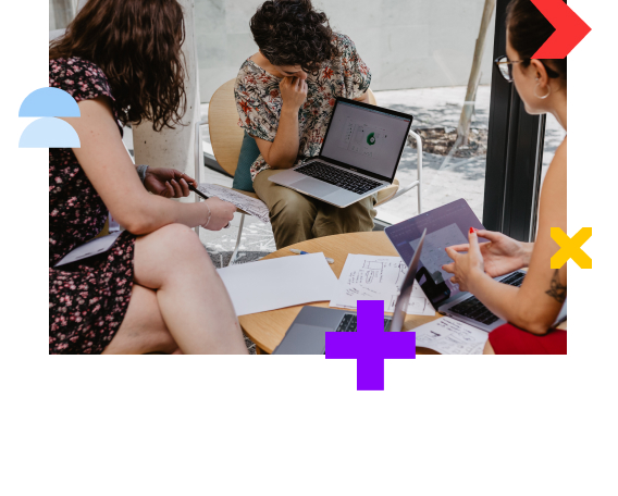 Contenido Curso Data Informed Design