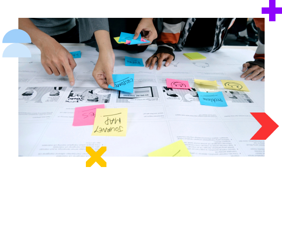 diploma-especializacion-service-design-uxer-school Aprende a hacer un Service Blueprint