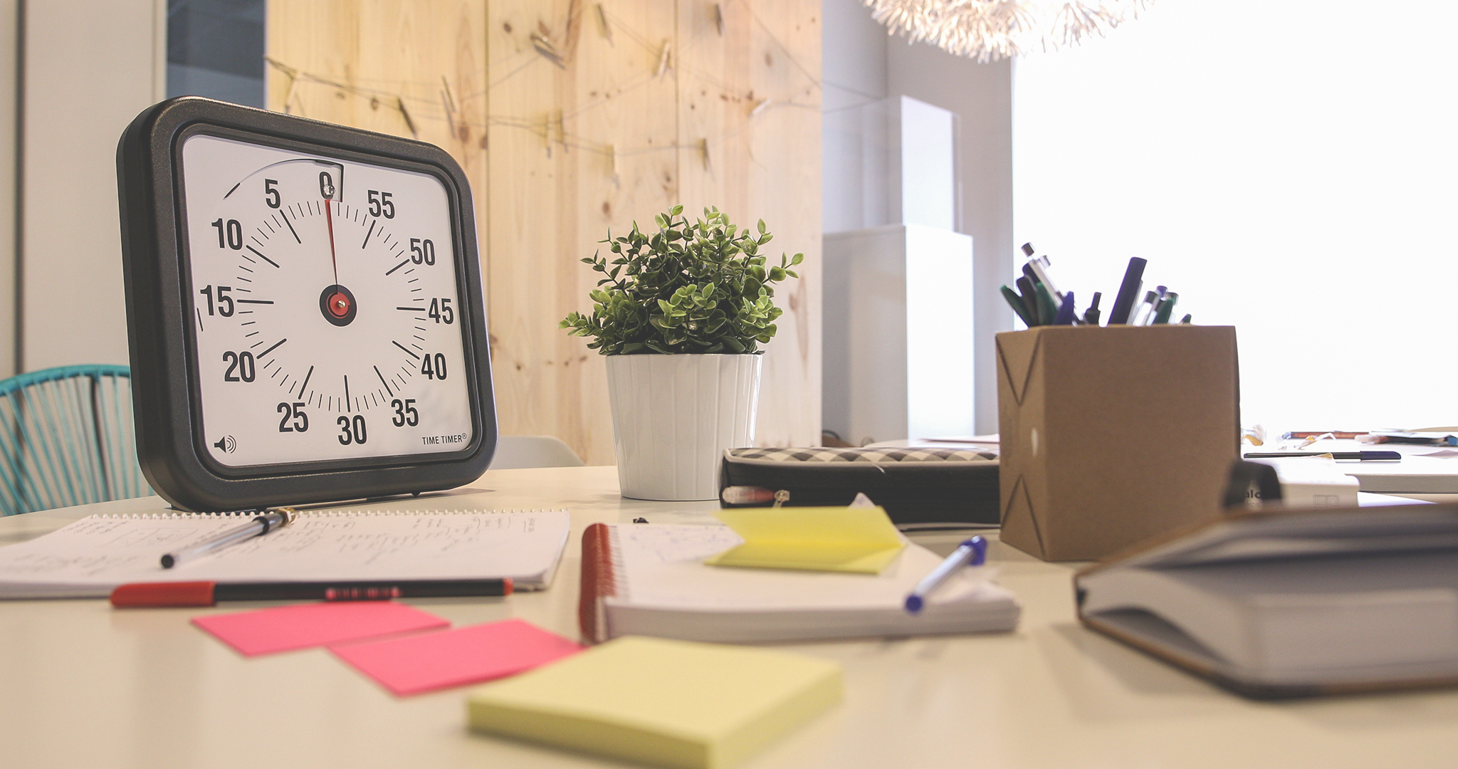 Fases del Diseño UX | UXER School