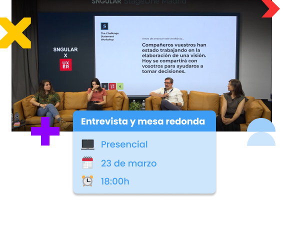 imagen-bloque-texto-imagen-568x456 Spotlight UXER Talks con Cicla