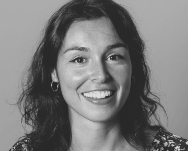 Jessica Herboso UXER School