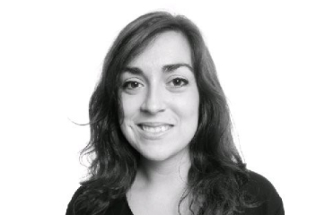 Maria Dorao UXER School