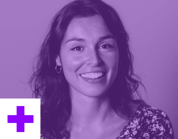 ponente-data-jessica-herboso Jessica Herboso ponente Masterclass en UXER School