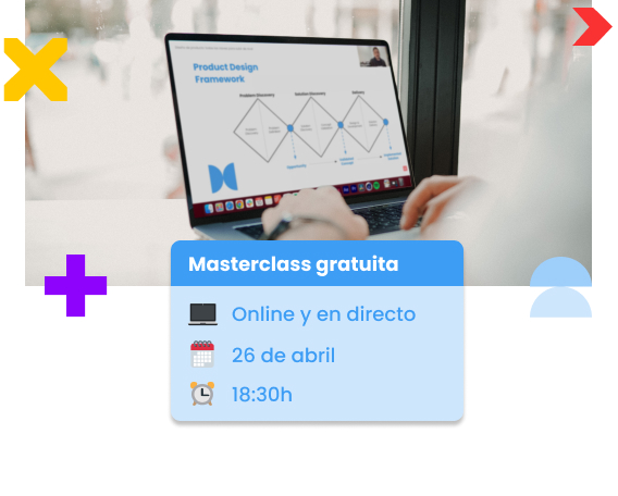 masterclass-gratuita-design-systems-uxer-school