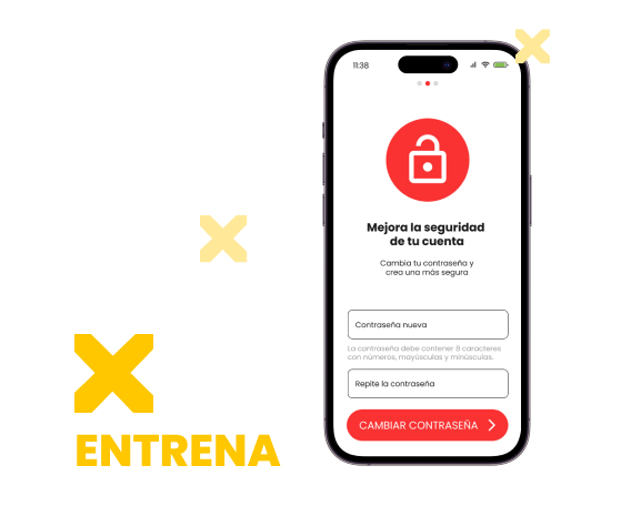 uxer-challenge-ux-writing-uxer-school UXER Challenge de UX Writing