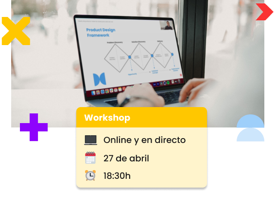 workshop-ux-writing-uxer-school