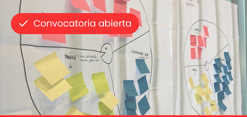 Diploma de especialización en Design Research | UXER School