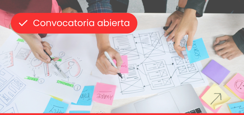 Diploma de especialización en Product Design | UXER School