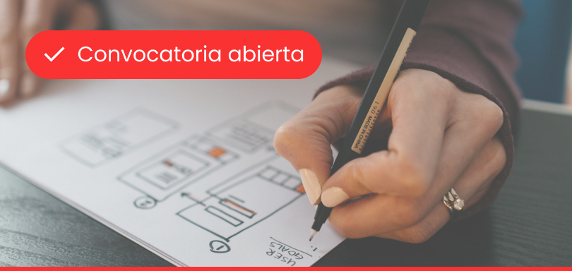 Curso de especialización en UX Writing | UXER School