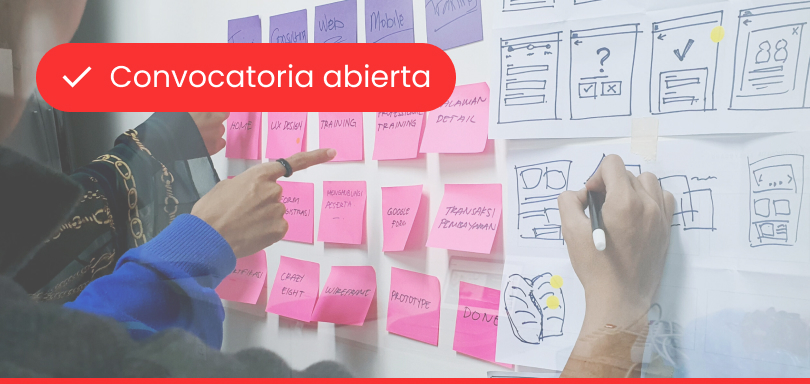 UX / UI Design Bootcamp en UXER School