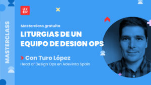 Masterclass Design Ops