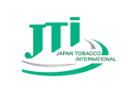 Formación incompany con JTI (Japan Tobacco International)