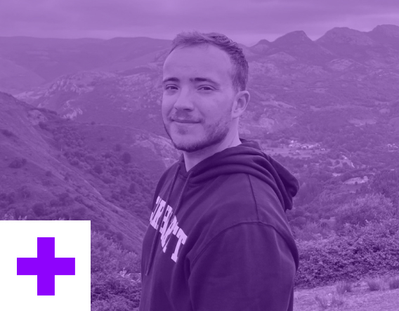 Mentor curso Design Systems en UXER School