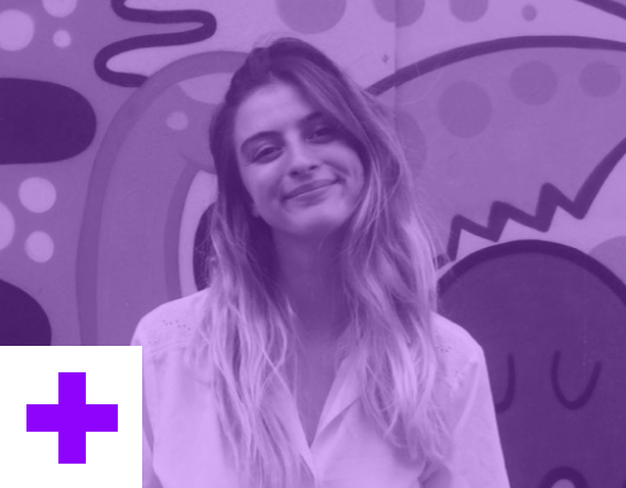 Mentora curso Design Systems en UXER School