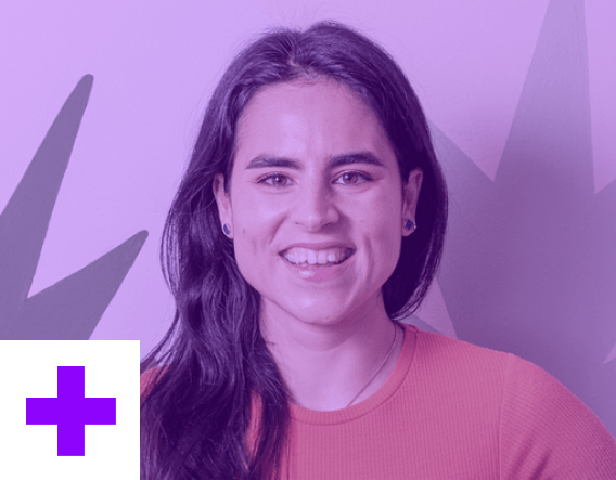 ponente-uxer-talks-uxer-school