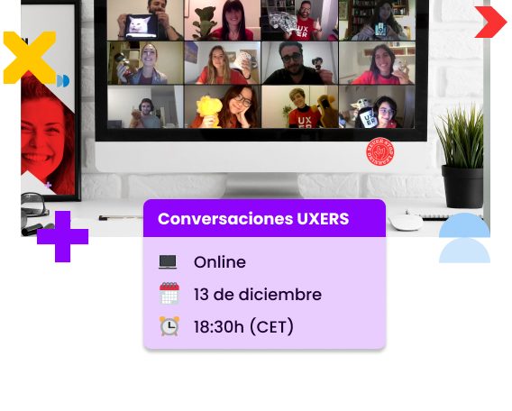 conversaciones-uxers-13-diciembre-uxer-school