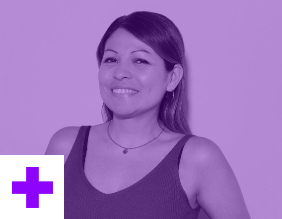 Mari Huasasquiche