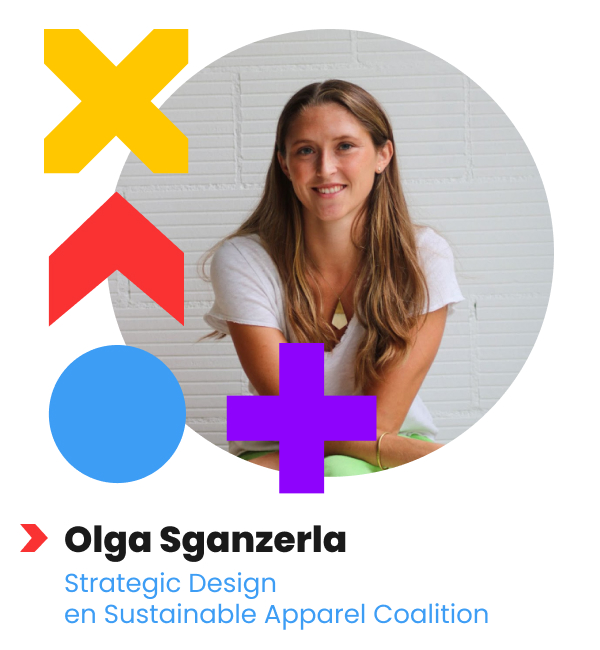 UXER Talks Sustainability Design