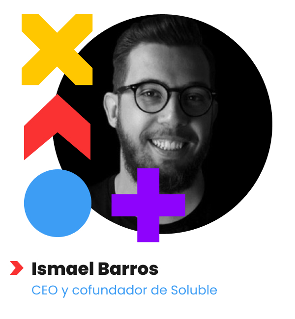 Ismael Barros