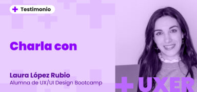 Laura López Rubio
