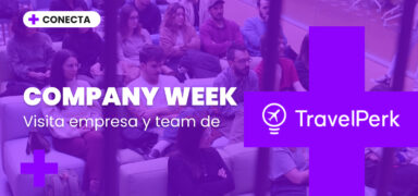 Company Week