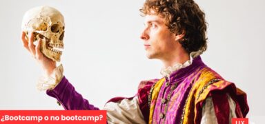 ¿Vale la pena un bootcamp UX/UI?