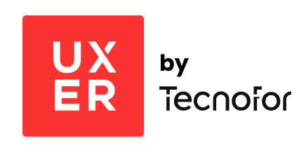 UXER School